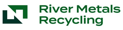 river metals recycling prices